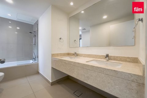 Adosado en Dubai Hills Estate, Dubai, 3 dormitorios, 192.7 m², № 77041 - foto 15