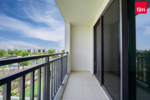 Adosado en Dubai Hills Estate, Dubai, 3 dormitorios, 192.7 m², № 77041 - foto 2