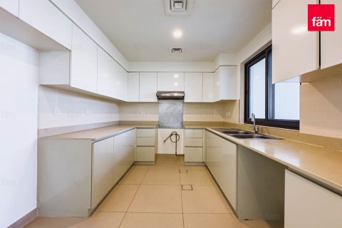 Adosado en Dubai Hills Estate, Dubai, 3 dormitorios, 192.7 m², № 77041 - foto 7