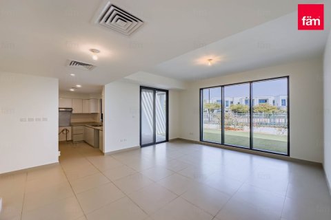 Adosado en Dubai Hills Estate, Dubai, 3 dormitorios, 192.7 m², № 77041 - foto 4