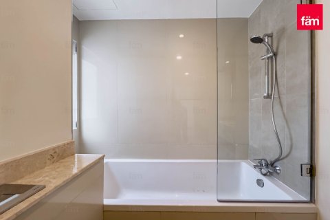 Adosado en Dubai Hills Estate, Dubai, 3 dormitorios, 192.7 m², № 77041 - foto 19