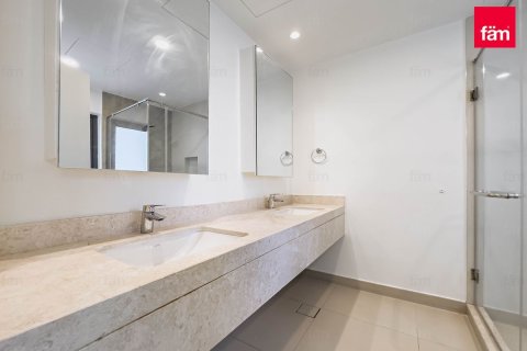 Adosado en Dubai Hills Estate, Dubai, 3 dormitorios, 192.7 m², № 77041 - foto 11