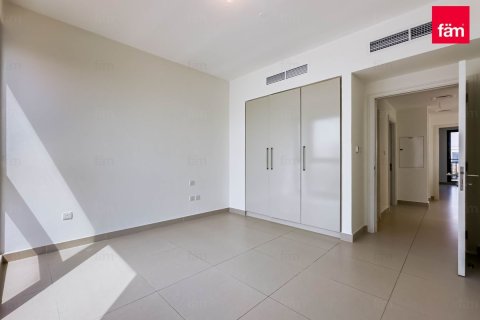 Adosado en Dubai Hills Estate, Dubai, 3 dormitorios, 192.7 m², № 77041 - foto 17