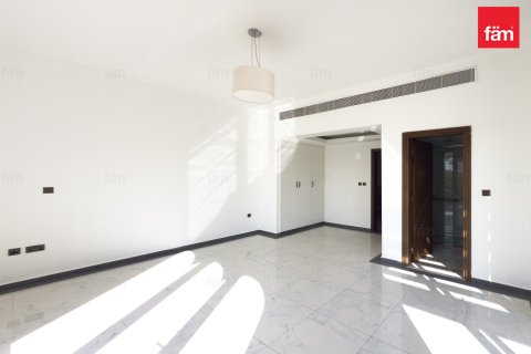 Villa à Dubai, 4 chambres, 384.2 m², № 77043 - photo 14