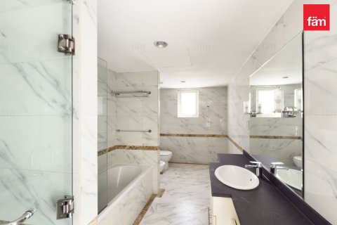 Villa à Dubai, 4 chambres, 384.2 m², № 77043 - photo 18