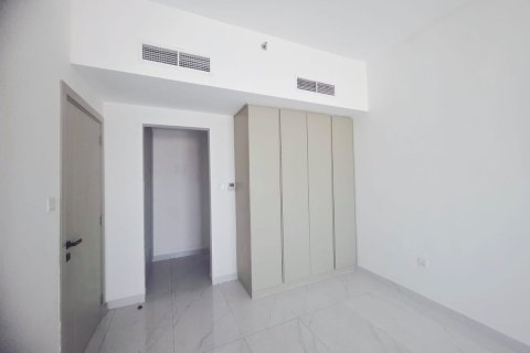 Appartement à Al Furjan, Dubai, 2 chambres, 105.7 m², № 77040 - photo 9
