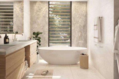 تاون هاوس في دبي 4 غرف نوم, 288 م² رقم 77042 - صورة 5