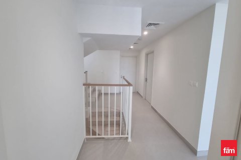 Villa à Dubai, 4 chambres, 323.6 m², № 77037 - photo 20