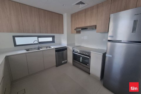 Villa à Dubai, 4 chambres, 323.6 m², № 77037 - photo 6