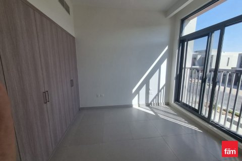 Villa à Dubai, 4 chambres, 323.6 m², № 77037 - photo 8