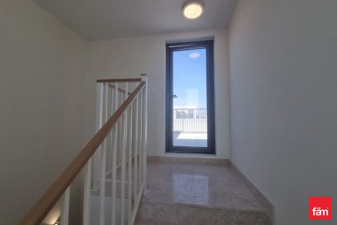 Villa à Dubai, 4 chambres, 323.6 m², № 77037 - photo 18