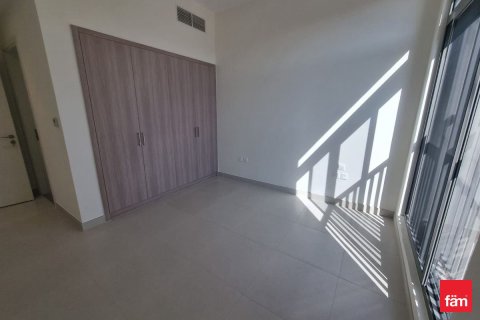 Villa à Dubai, 4 chambres, 323.6 m², № 77037 - photo 7