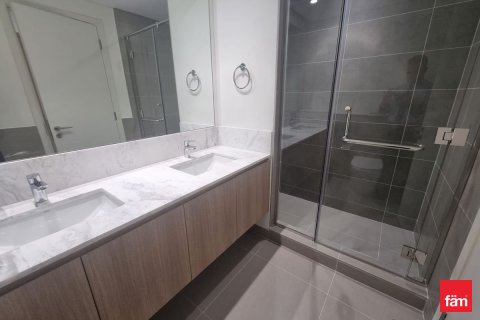 Villa à Dubai, 4 chambres, 323.6 m², № 77037 - photo 14