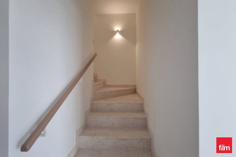 Villa à Dubai, 4 chambres, 323.6 m², № 77037 - photo 19