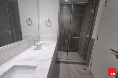 Villa à Dubai, 4 chambres, 323.6 m², № 77037 - photo 17