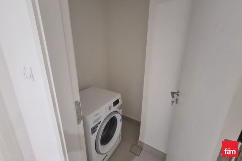 Villa à Dubai, 4 chambres, 323.6 m², № 77037 - photo 21