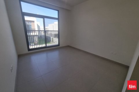 Villa à Dubai, 4 chambres, 323.6 m², № 77037 - photo 9