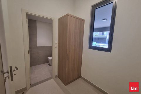 Villa à Dubai, 4 chambres, 323.6 m², № 77037 - photo 15