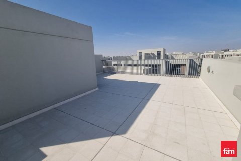 Villa à Dubai, 4 chambres, 323.6 m², № 77037 - photo 23