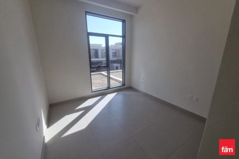 Villa à Dubai, 4 chambres, 323.6 m², № 77037 - photo 11