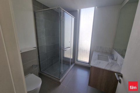 Villa à Dubai, 4 chambres, 323.6 m², № 77037 - photo 16