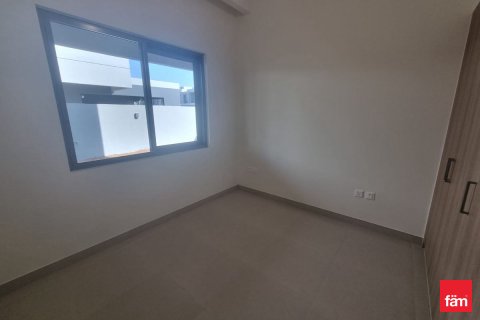 Villa à Dubai, 4 chambres, 323.6 m², № 77037 - photo 10