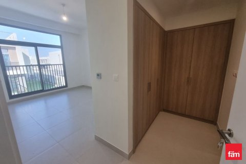 Villa à Dubai, 4 chambres, 323.6 m², № 77037 - photo 13
