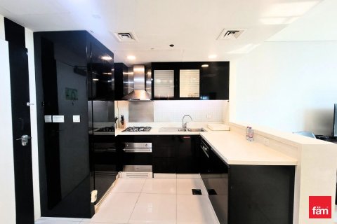 Appartement à Business Bay, Dubai, 1 chambre, 79.8 m², № 96411 - photo 3