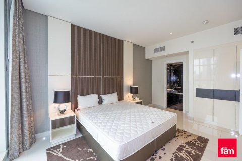 Appartement à Business Bay, Dubai, 1 chambre, 79.8 m², № 96411 - photo 7