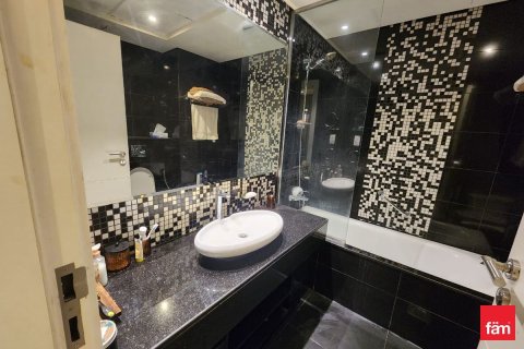 Appartement à Business Bay, Dubai, 1 chambre, 79.8 m², № 96411 - photo 5