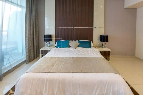 شقة في الخليج التجاري, دبي 1غرف نوم, 79.8 م² رقم 96411