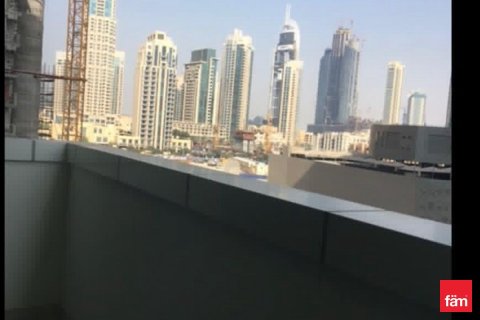 Appartement à Business Bay, Dubai, 1 chambre, 79.8 m², № 96411 - photo 10