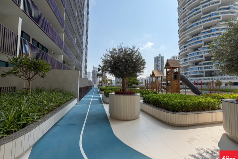 Apartment in Dubai 1 bedroom, 77.9 sq.m. № 96413 - photo 15