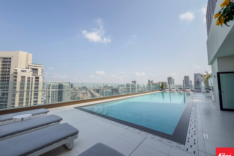 Apartment in Dubai 1 bedroom, 77.9 sq.m. № 96413 - photo 5