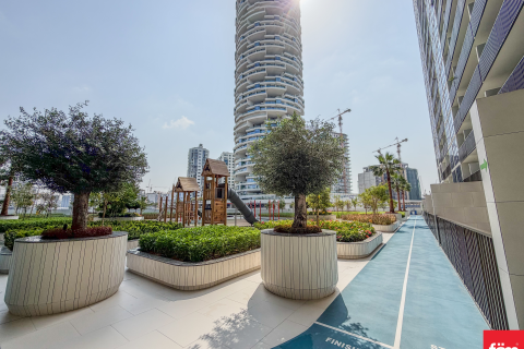 Apartment in Dubai 1 bedroom, 77.9 sq.m. № 96413 - photo 6