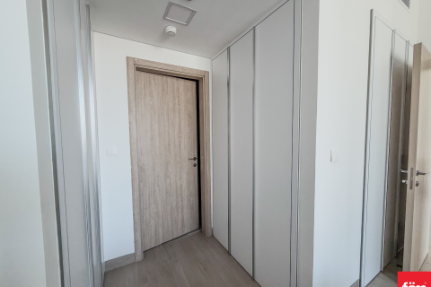 Apartment in Dubai 1 bedroom, 77.9 sq.m. № 96413 - photo 14