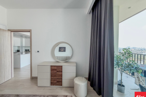 Apartment in Dubai 1 bedroom, 77.9 sq.m. № 96413 - photo 12