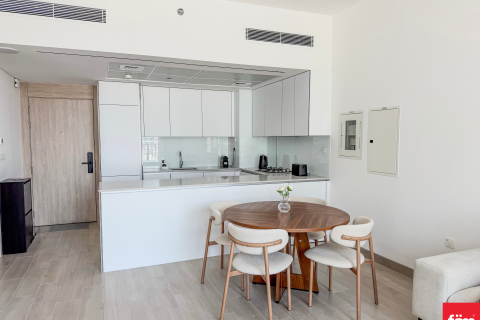 Apartment in Dubai 1 bedroom, 77.9 sq.m. № 96413 - photo 7