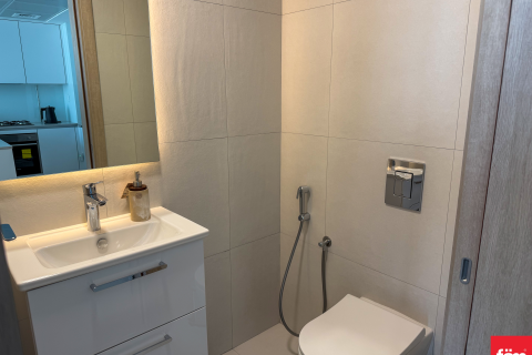 Apartment in Dubai 1 bedroom, 77.9 sq.m. № 96413 - photo 10