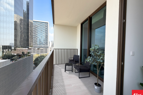 Apartment in Dubai 1 bedroom, 77.9 sq.m. № 96413 - photo 13