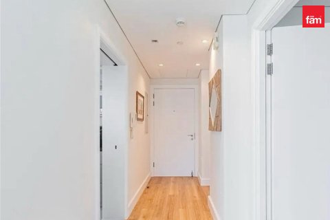 Appartement à Downtown Dubai (Downtown Burj Dubai), Dubai, 1 chambre, 120.7 m², № 96455 - photo 11