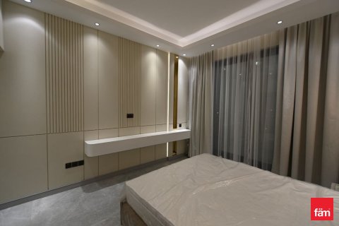 شقة في مرسى دبي, دبي 2 غرف نوم, 102.5 م² رقم 96412 - صورة 4