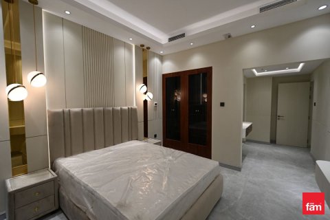 شقة في مرسى دبي, دبي 2 غرف نوم, 102.5 م² رقم 96412 - صورة 3