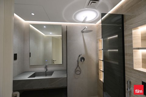 شقة في مرسى دبي, دبي 2 غرف نوم, 102.5 م² رقم 96412 - صورة 9