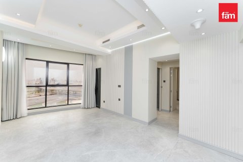 شقة في مرسى دبي, دبي 2 غرف نوم, 102.5 م² رقم 96412