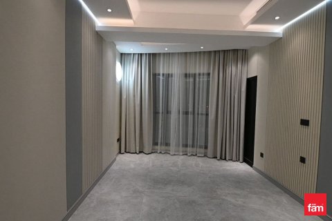 شقة في مرسى دبي, دبي 2 غرف نوم, 102.5 م² رقم 96412 - صورة 2