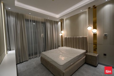 شقة في مرسى دبي, دبي 2 غرف نوم, 102.5 م² رقم 96412 - صورة 6