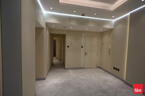 شقة في مرسى دبي, دبي 2 غرف نوم, 102.5 م² رقم 96412 - صورة 5