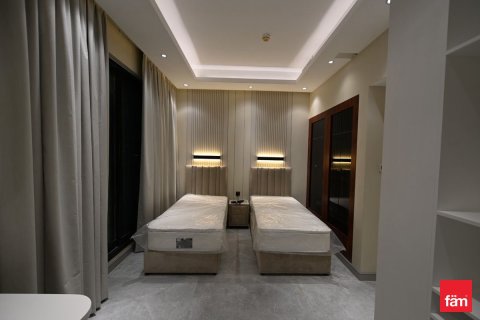 شقة في مرسى دبي, دبي 2 غرف نوم, 102.5 م² رقم 96412 - صورة 8