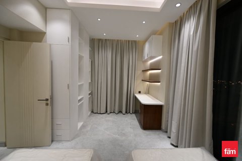 شقة في مرسى دبي, دبي 2 غرف نوم, 102.5 م² رقم 96412 - صورة 7